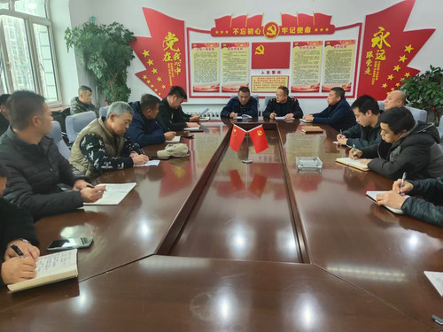 微信图片_20241120144259.jpg