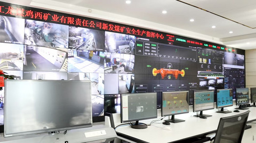 微信图片_20251231152645_17_110.jpg