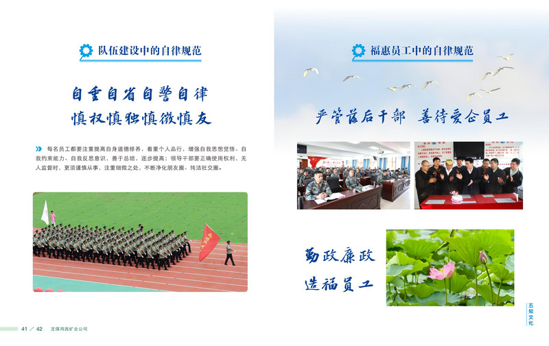 龙煤   画册Q_24.jpg