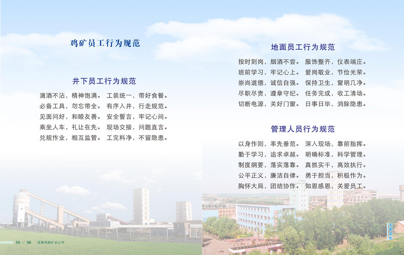 龙煤   画册Q_31.jpg